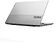 Ноутбук Lenovo ThinkBook 14 G3 ITL 21A3000SCD