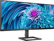 Монитор Philips 345E2AE/00
