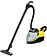 Пароочиститель Karcher SV 7 (1.439-410.0)