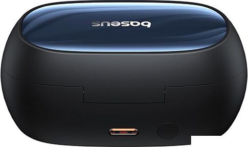 Наушники Baseus Bowie MA20 Pro