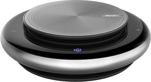 Спикерфон для конференц-связи Yealink CP900