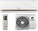Сплит-система Gree Bora R32 Inverter 2022 GWH09AAAXA-K6DNA2C