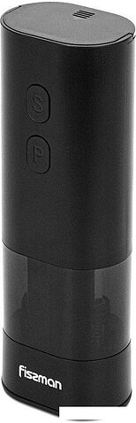 Электроперечница Fissman 18086