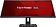 Монитор ViewSonic VG3456