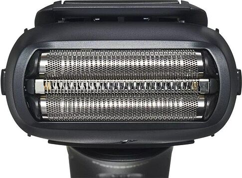Электробритва Panasonic ES-LT2B-K751