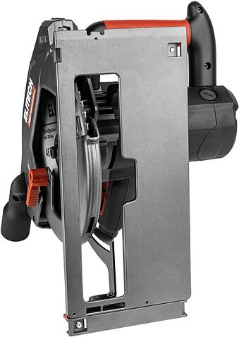 Дисковая (циркулярная) пила ELITECH CS 1875E E2206.029.01
