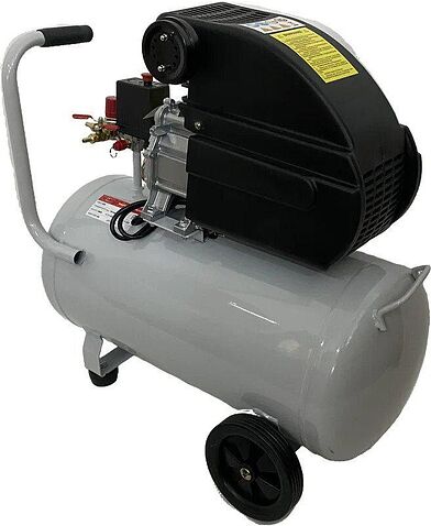 Компрессор Magnetta CE650