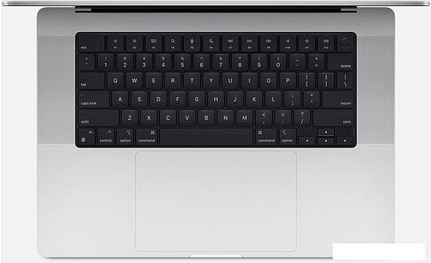 Ноутбук Apple Macbook Pro 16" M2 Pro 2023 MNWD3