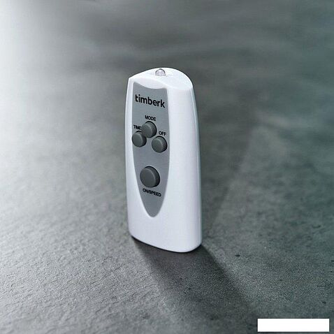 Вентилятор Timberk T-SF1602RC