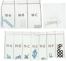 Кронштейн Ultramounts UM864W Кронштейн Ultramounts UM864W