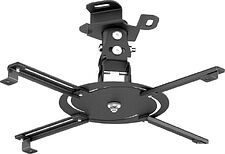 Кронштейн Holder PR-103 Кронштейн Holder PR-103