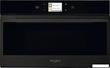 Микроволновая печь Whirlpool W9 MD260 BSS