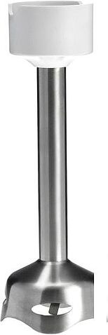 Погружной блендер Vekta HBS-0703