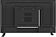 Телевизор Aiwa 24N4-H1310B
