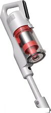 Пылесос Deerma DEM-T20W