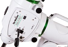 Sky-Watcher EQ6-R SynScan GOTO 69812