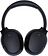 Наушники MEG Elysium HEA400BL
