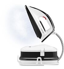 Утюг Zelmer ZIS8402
