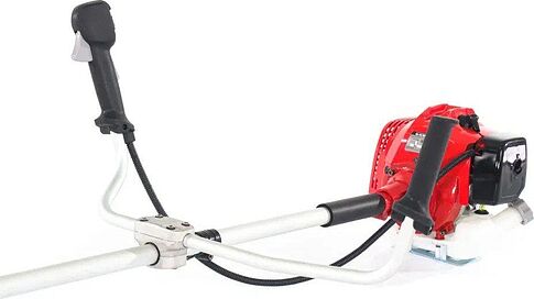 Триммер Интерскол KB-44/52RB