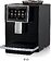 Кофемашина Dr.Coffee F10 (черный)