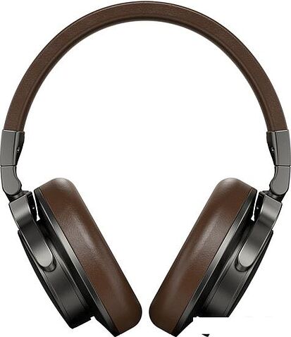 Наушники Behringer BH 470