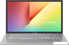Ноутбук ASUS VivoBook 17 A712EA-AU583