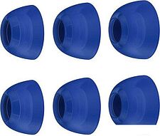 Наушники HyperX Cirro Buds Pro (синий)