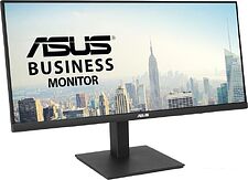 Монитор ASUS Business VP349CGL Монитор ASUS Business VP349CGL