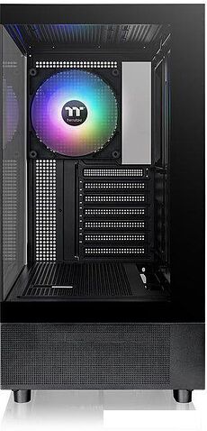 Корпус Thermaltake View 270 TG ARGB CA-1Y7-00M1WN-00
