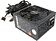 Блок питания CrownMicro CM-PS750W Pro