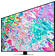 Телевизор Samsung QLED Q77B QE65Q77BATXXH