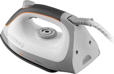 Утюг RED Solution RSS-5908