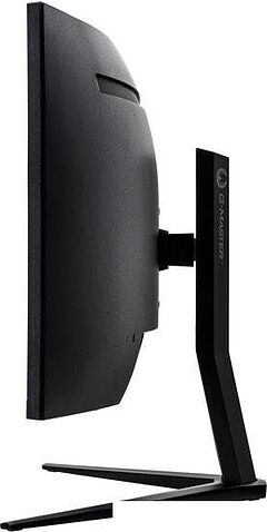 Монитор Iiyama G-Master GB3466WQSU-B1