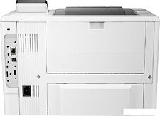 Принтер HP LaserJet Enterprise M507dn