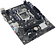 Материнская плата BIOSTAR B560MHP 2.0 Ver. 6.0