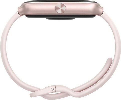 Фитнес-браслет HONOR Choice Band (розовый)