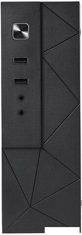 Компактный компьютер Jet Office 3i8100D8SD12VGAM2W1