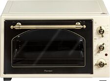 Мини-печь Pioneer MO5145G