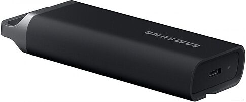 Внешний накопитель Samsung T5 EVO 4TB
