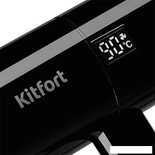 Фен Kitfort KT-3241