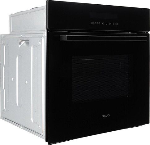 Электрический духовой шкаф Akpo PEA 7009 SED05 BL