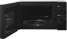 Микроволновая печь Midea MM720C2MC-B Микроволновая печь Midea MM720C2MC-B