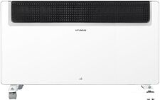 Конвектор Hyundai H-HV18-20-UI1323 Конвектор Hyundai H-HV18-20-UI1323
