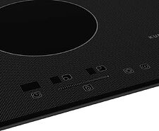 Варочная панель KUPPERSBERG EGS 600