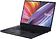 Ноутбук ASUS ProArt Studiobook 16 H7600HM-L2040X
