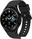 Умные часы Samsung Galaxy Watch4 Classic 46мм (черный)