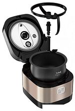 Мультиварка Tefal RK905A32