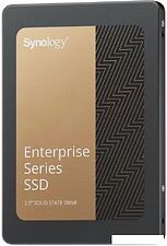 SSD Synology SAT5221 3.84TB SAT5221-3840G