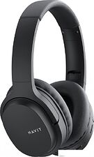 Наушники Havit i62 (черный)