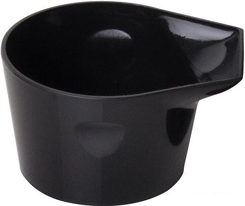 Электрогриль Delta DL-048